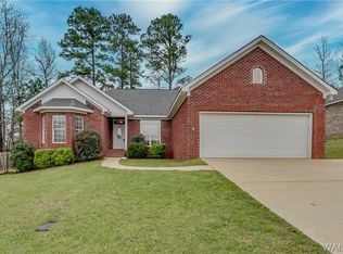 11449 Sarasota Ln, Northport, AL 35475