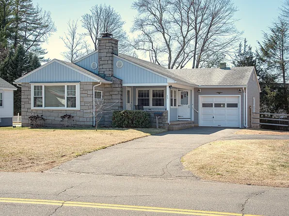 53 Shuttlemeadow Road, Plainville, CT 06062