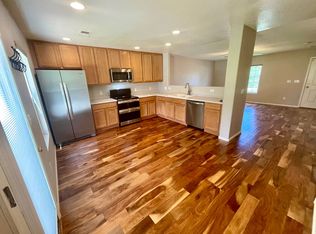 6745 Brittany Dr, Fort Collins, CO 80525