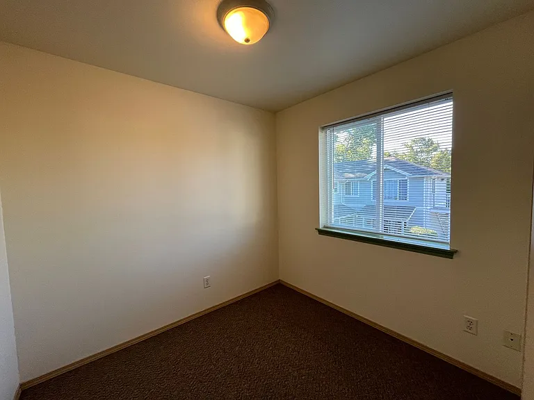 1711 Carolina St #108 — Photo 11