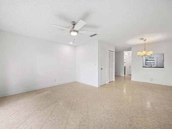 5th image of 406 N Cypress Drive #2