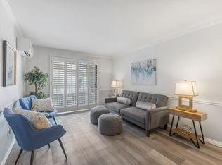 530 S 400 E APT 2209, Salt Lake City, UT 84111