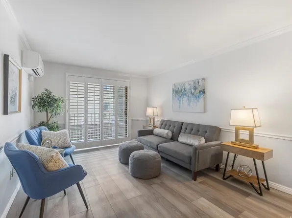530 S 400 E APT 2209, Salt Lake City, UT 84111