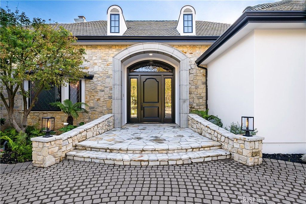 5262 Bridgetown Pl, Thousand Oaks, CA 91362 MLS SR23057024 Zillow