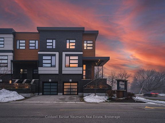 2nd image of 60 Arkell Rd #2