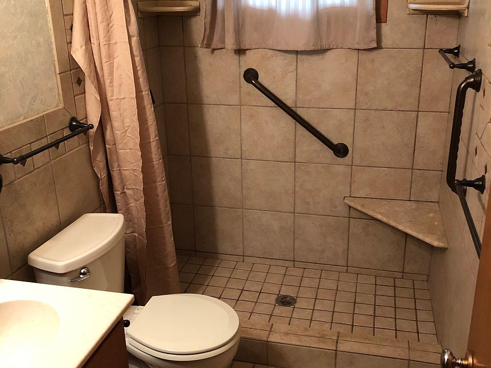 2nd image of 6825 71st Ave N