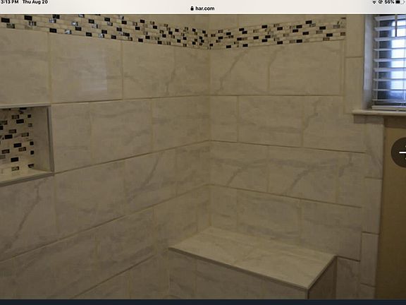 4th image of 10722 Sagewind Dr