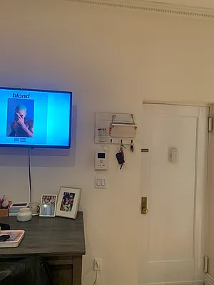 Rented by Voro New York | media 5