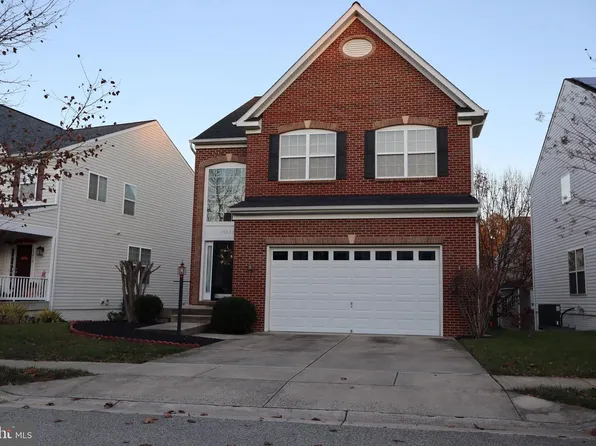 15622 Chadsey Ln, Brandywine, MD 20613