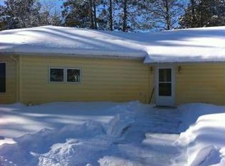 4311 Chamber Ln, Pequot Lakes, MN 56472