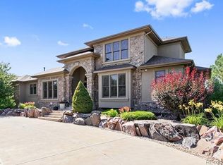 4123 S Elkhart St, Aurora, CO 80014