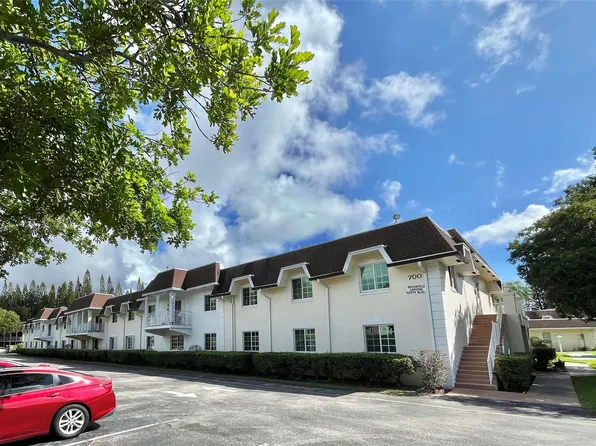 700 SE 2nd Avenue #416, Deerfield Beach, FL 33441