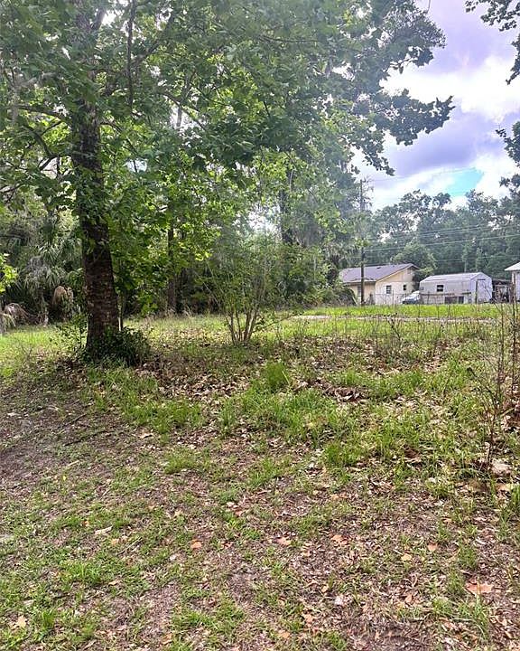 1st image of 488 Margaret St Lot 17