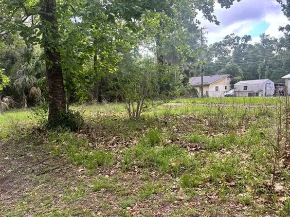 488 Margaret St Lot 17, Bronson, FL 32621