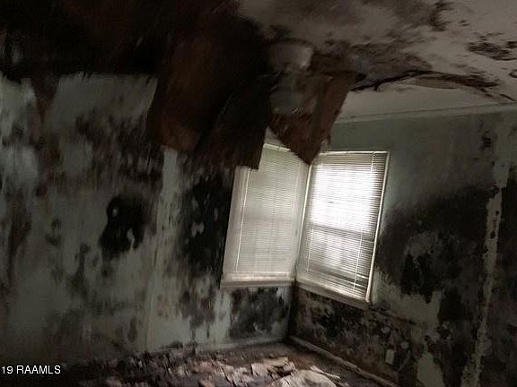 3rd image of 303 Arnould Blvd