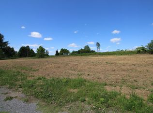 4773 McMinnville Hwy, Smithville, TN 37166