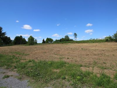 4773 McMinnville Hwy, Smithville, TN, 37166