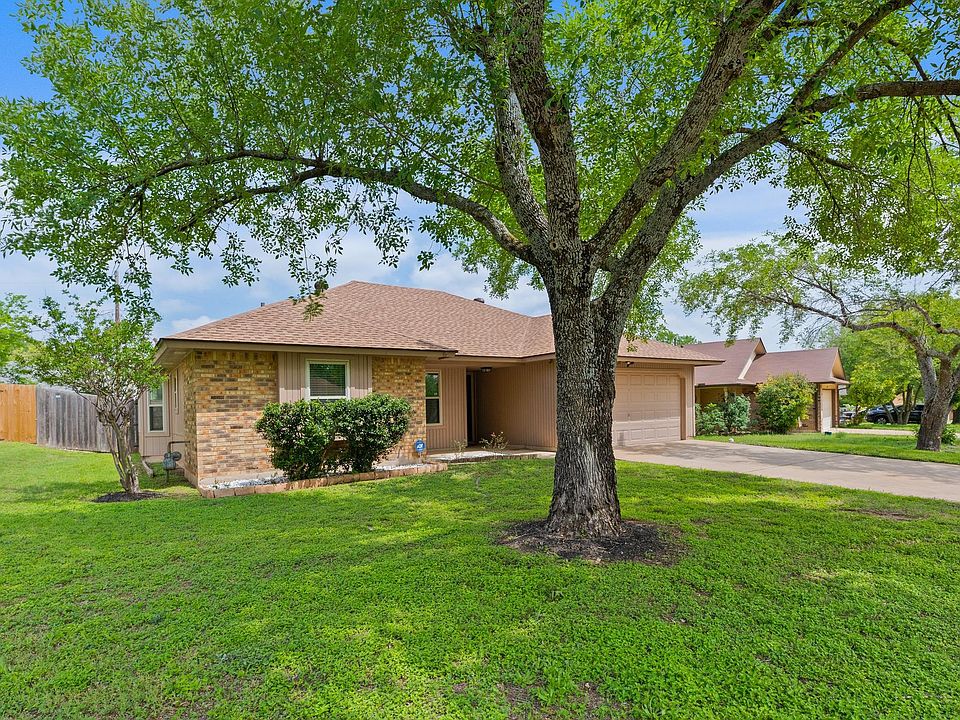 1st image of 1006 Cresswell Dr