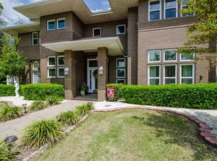 4544 Waterwheel Turn, Pensacola, FL 32514