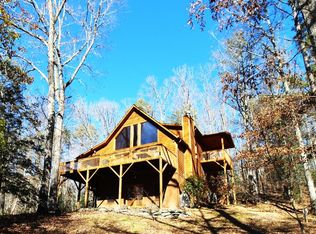 30 Dreskin Rd, Murphy, NC 28906