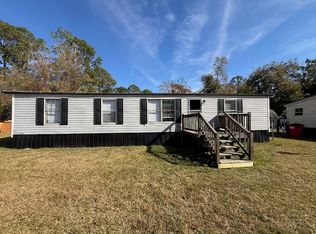 43 E Gate Dr, Tifton, GA 31794