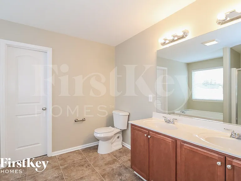 1190 Red Sage Rd — Photo 8