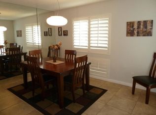 35200 Cathedral Canyon Dr UNIT 82, Cathedral City, CA 92234