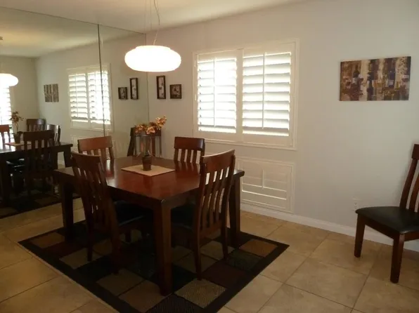 35200 Cathedral Canyon Dr Unit 82, Cathedral City, CA 92234