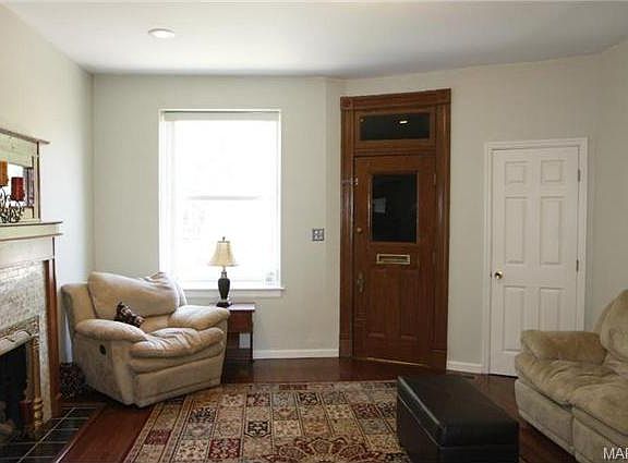 2nd image of 4028 Cleveland Ave