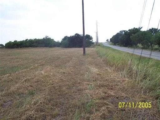 3rd image of 7560 F M RD 539