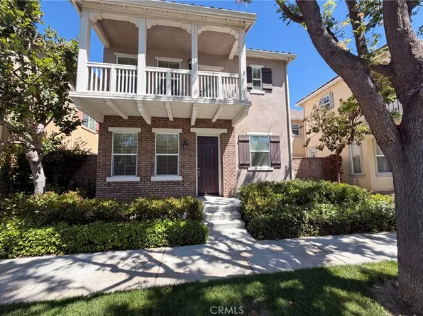 31891 Domenoe Way, Temecula, CA 92592