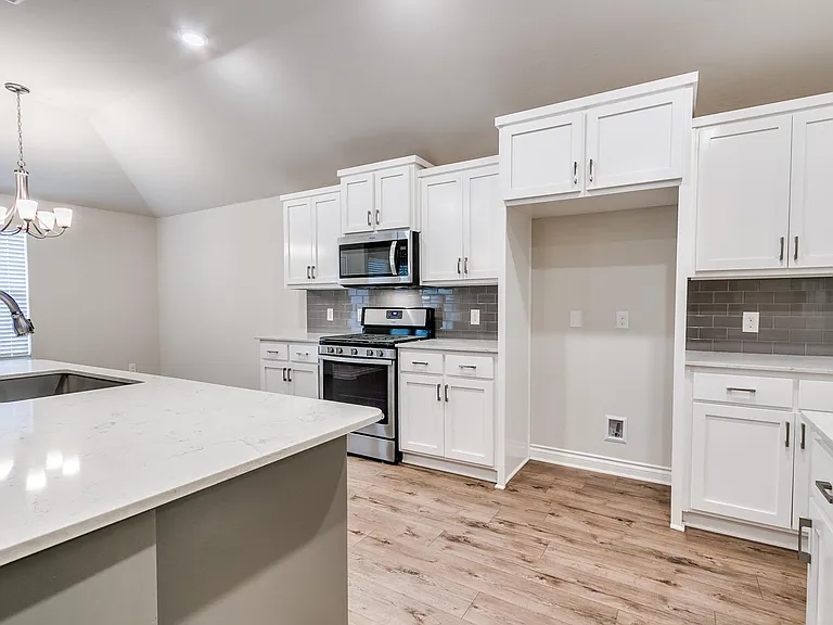 456 Nest Cir — Photo 9