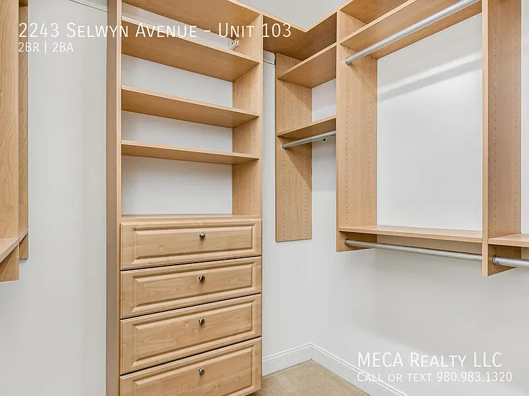 2243 Selwyn Ave #103 — Photo 17