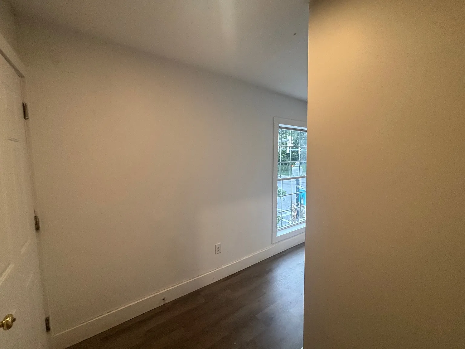 Main Street 676 (2A) - 2A — Photo 3