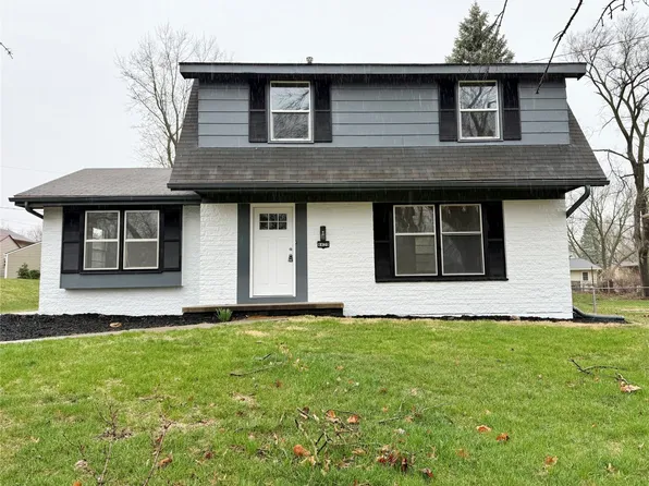 4420 66th St, Urbandale, IA 50322