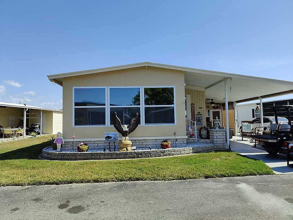 1st image of 7834 Homer Ave