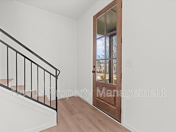 3rd image of 107 Burns Rd