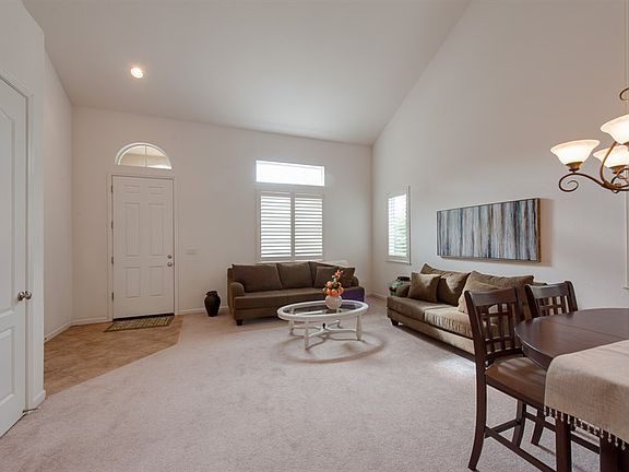 5th image of 5442 Gold Creek Cir