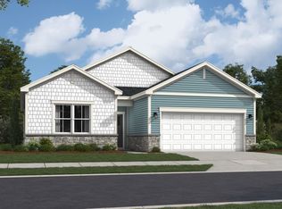 26042 East Old Gate Dr, Millsboro, DE 19966