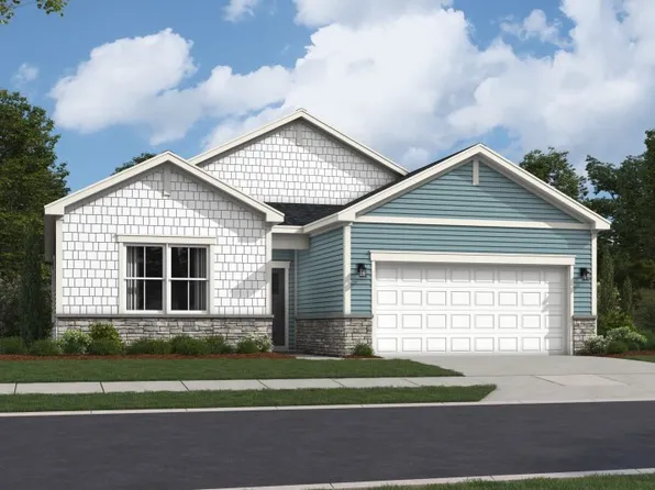 26042 East Old Gate Dr, Millsboro, DE 19966