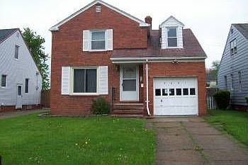 1st image of 4681 W 148th St
