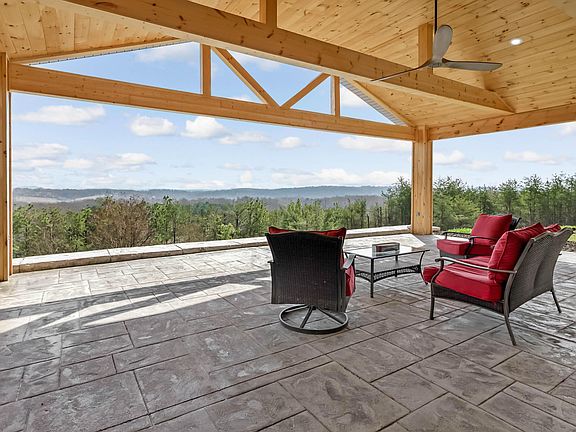 4th image of 108 Walker Brow Ridge Rd NW