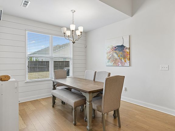 4th image of 4005 John Marsh Rd