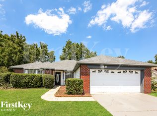 12621 Ashmore Green Dr S, Jacksonville, FL 32246