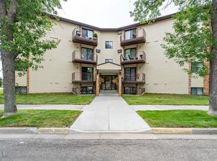 2710 Gateway Ave APT 4A, Bismarck, ND 58503