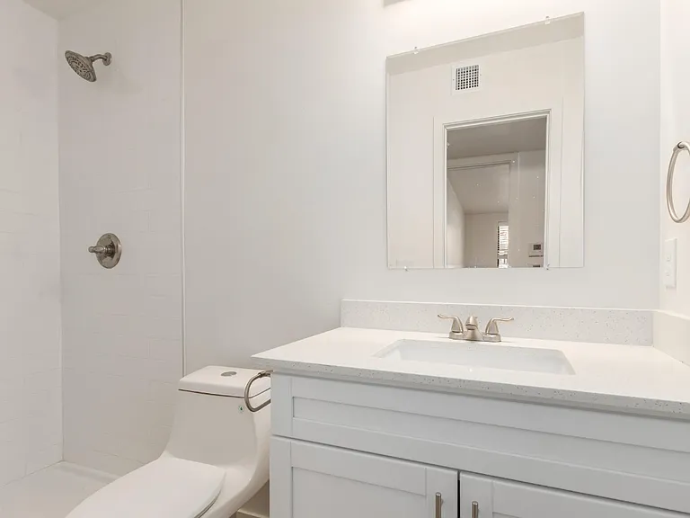 6643 E Earll Dr #1003-A — Photo 9