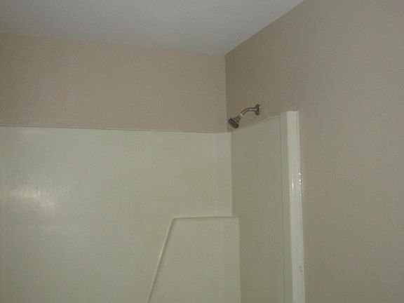 5th image of 2323 Gray Fox Ter APT A