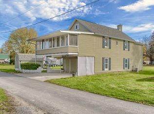 117 Carpenter St, Muncy, PA 17756