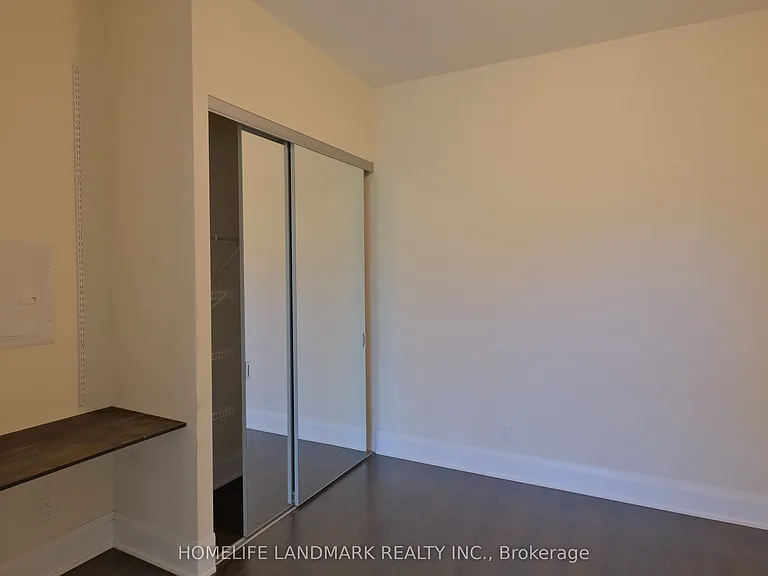 100 Harrison Garden Blvd #L19 — Photo 11