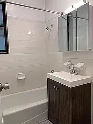 Rented by Station Cities